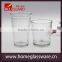 Glass Manufactory Supply High Quality Drinking Glass Cup, Glassware
