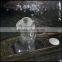 Copper Bathtub Big Size and Plastic Bathtub Adult