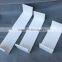 Wall Hanging Home Decor Shelves, Wall Shelf