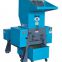 Plastic Strong Crusher