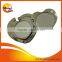 Diamond Metal bag hanger hook