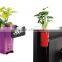 Flower pot toy for children & adults