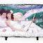 Popular Wedding Favors, Wedding Picture Sublimation Rock Photo Slate