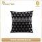 New design handmade custom throw pillows Sofa partner throw pillow