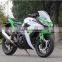 150/200/250/350cc Powerful Racing Sport Motorcycle For Adult, China Factory Cool Cheap Sports Bike