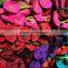 Felt Decorative flower /Wool Flower Artificial Flower