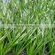 Artificial Grass for Garden Lawns,playgrounds and Sportfields