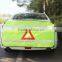 SIMETU Windshield Snow Cover /Anti- sunlight windowsheild cover