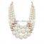 2015 Spring Summer Most Popular Jewelry Designs Nacklace