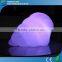 Colorful LED Festival Decoration With Remote Control