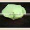 Whoopee Cushion Prank Gag Gift