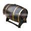 wooden whiskey barrel , cheap wooden barrels , beer wooden barrel