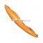 Ocean kayak made in china 2016 cheap fishing kayak