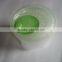 salad spinner,mixer and maker
