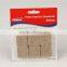 16pc furniture table chair adesive felt pad