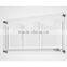 High Quality Custom Wall Mount Acrylic Document Holder