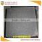 Good looking g684 black star chiselled finished
