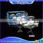 Buy direct from china wholesale kids musical instruments toy