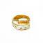 HOT SALE ! Horn rings, 100% handicraft in Vietnam