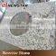Newstar Tiger Skin White Edging Kitchen Countertop Grades Granite