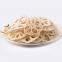 Lotus root chips/Lotus root chipsOEM