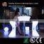 Morden Led Coffee Table/Color Change Led Coffee Table