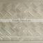 FSMP-141 CNC Interior Wall Decorative Panel