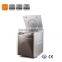 Refrigerated laboratory Large Capacity (750ml X 6) Multipurpose Centrifuge Separator Machine Continent 512R