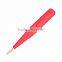 Digital Test Pencil with screw driver