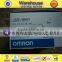 (omron switch price)Omron E2E-CR8C1
