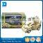 Professional b/o car toys electric toy race track bo car