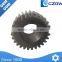 High Precision Customized Transmission Gear Planetary Gear for Various Machinery