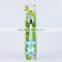 animal toothbrush holder kids toothbrush sand timer yangzhou toothbrush