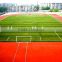 artificial turf for landscaping/garden/yard/decoration/sports