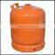 Gas Cylinder(OL-01)