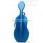 4/4 Carbon Fiber Cello Case