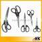 Stainless Steel Kitchen Utility Scissors