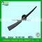 Railway Steel Agricultural Tools Pickaxe