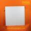 80lm/W Square LED Lights 600x600 Flat Panel Backlit 48W