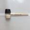 Rubber Head Mallet Hammer Manufacturer