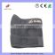 High quality open patella Knee Support