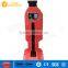 2017 Mechanical Railway Track Jack/Rail Jack