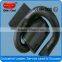Customized Rail Clip Butterfly Clip For Railway Construction