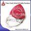 Hot Sale Plastic 1.5m BMI Measuring Tape
