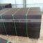 green pressure treated wood