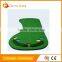 100% new material EVA foam rubber putting greens custom designed for golf for promotion