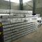Unistrut corporation steel c channel standard sizes