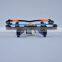 2015 Newest 2.4G 4CH RC Drone