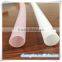 Food Grade Silicone Tube