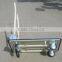 Platform hand truck PH150 Load capacity 150KG